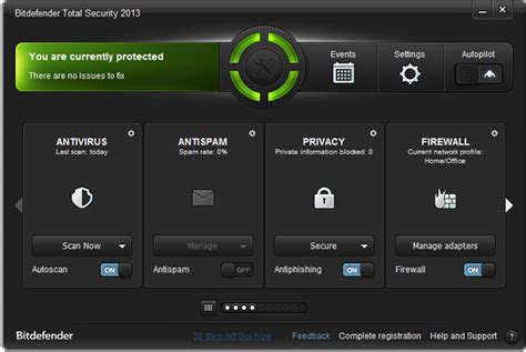 bitdefender total security crack till 2045|Bitdefender Total Security 2024 Crack + Activation .